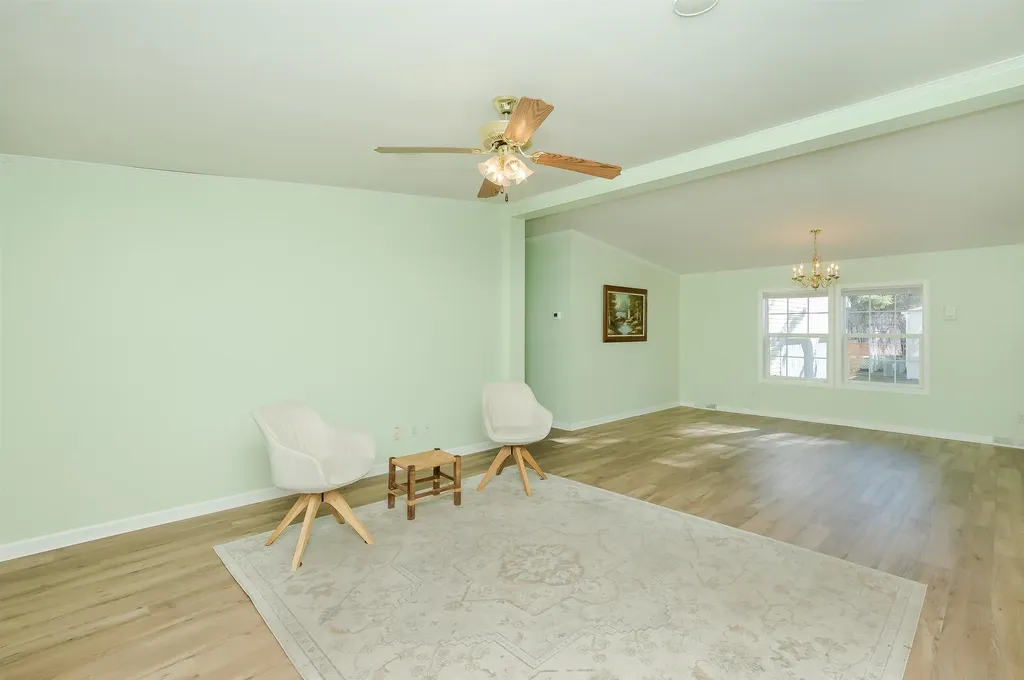 115 Eagle Drive Rochester NH 03868