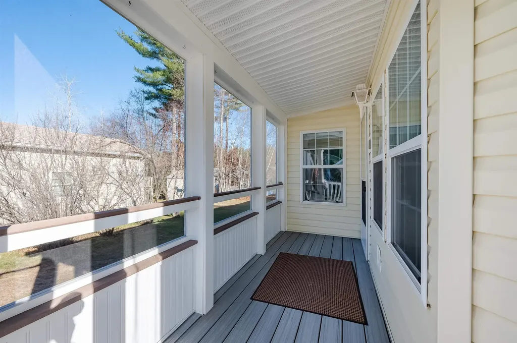 115 Eagle Drive Rochester NH 03868