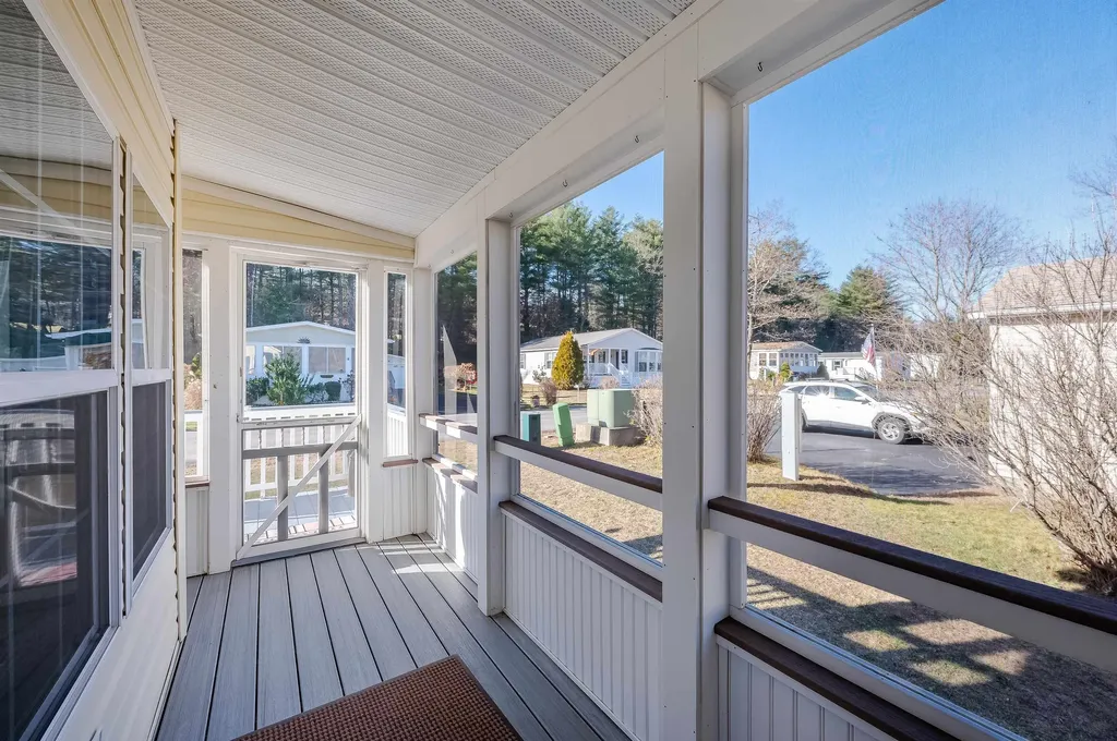 115 Eagle Drive Rochester NH 03868