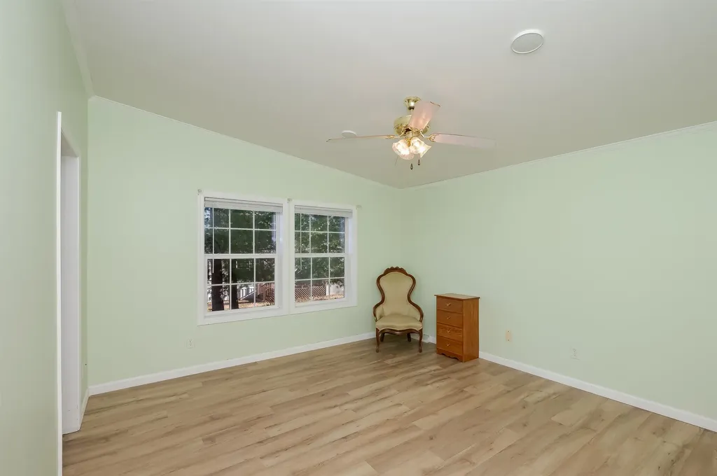 115 Eagle Drive Rochester NH 03868