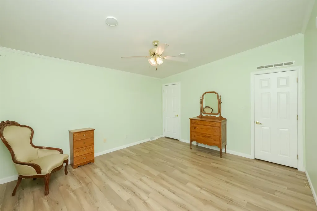 115 Eagle Drive Rochester NH 03868