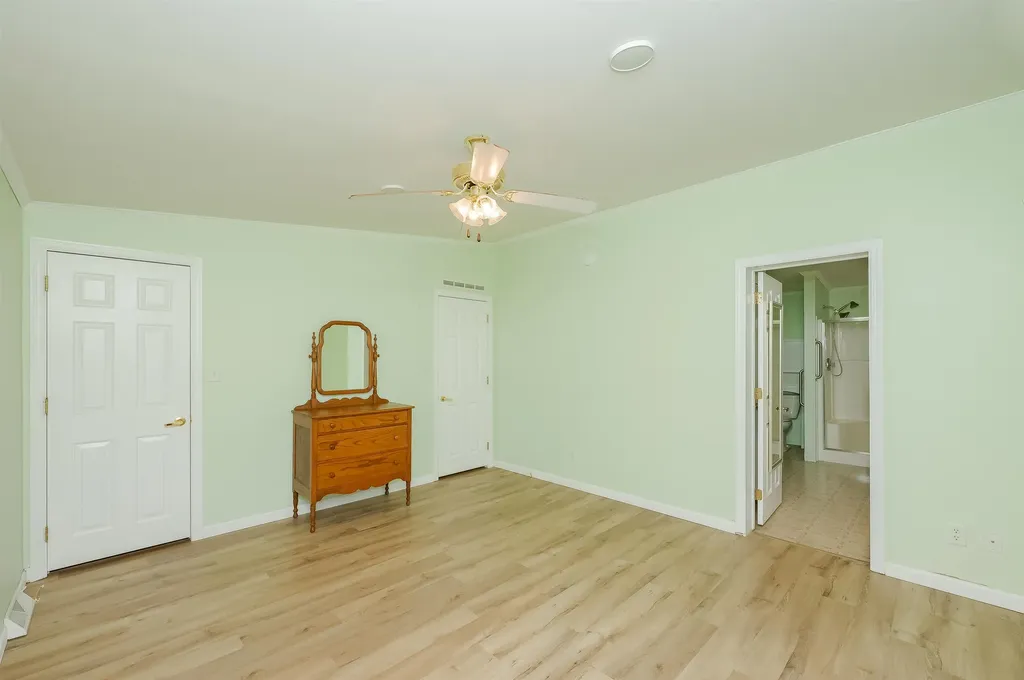 115 Eagle Drive Rochester NH 03868