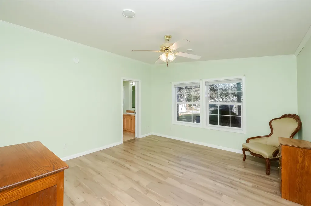 115 Eagle Drive Rochester NH 03868