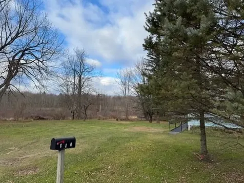 330 Old Number 11 Road Westford VT 05494