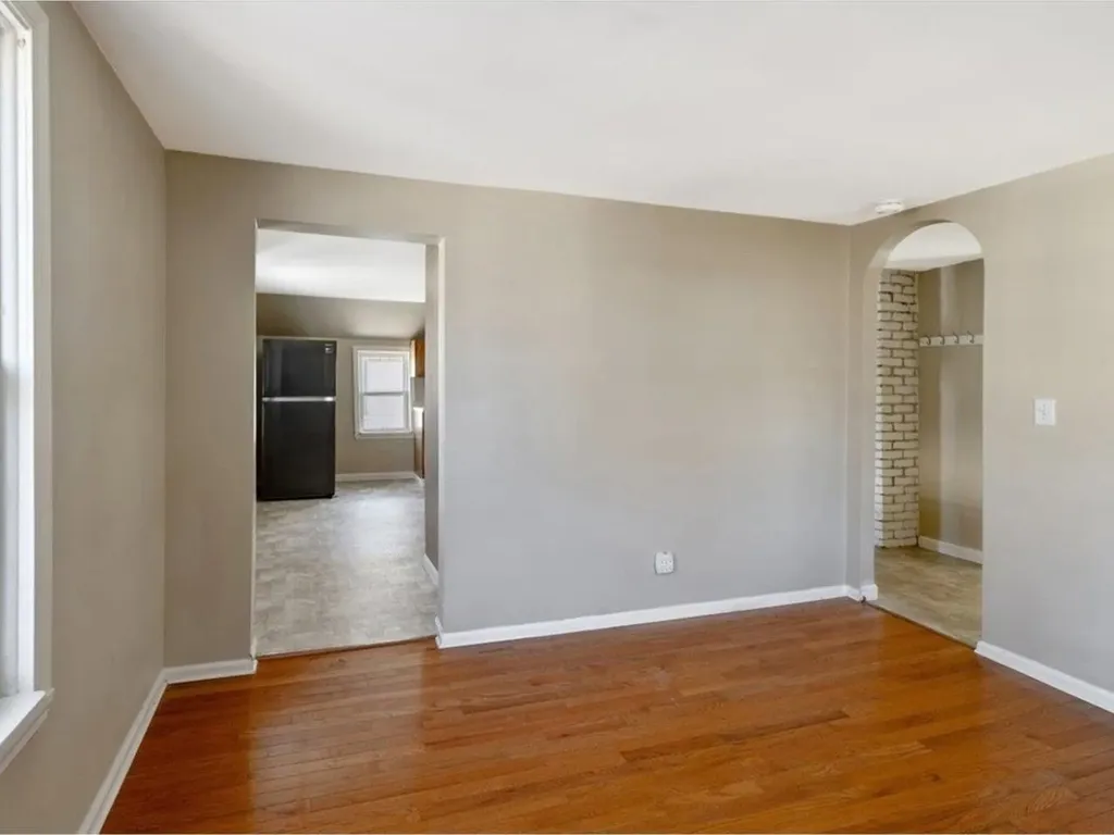 92 West Street Winooski VT 05404