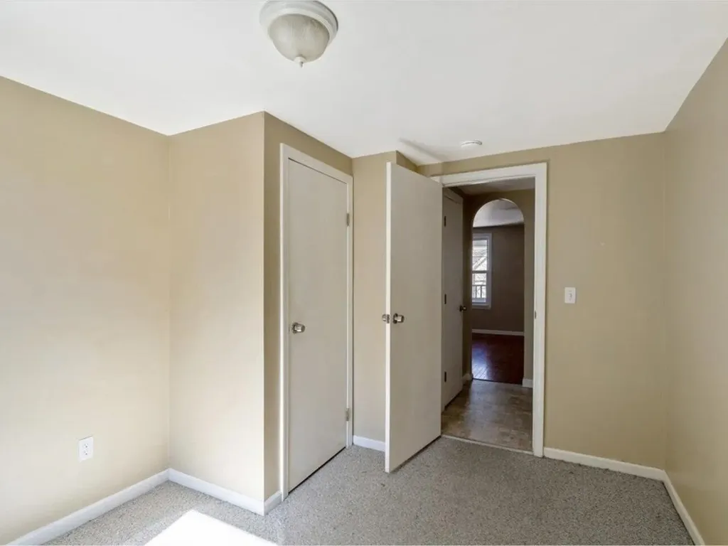 92 West Street Winooski VT 05404