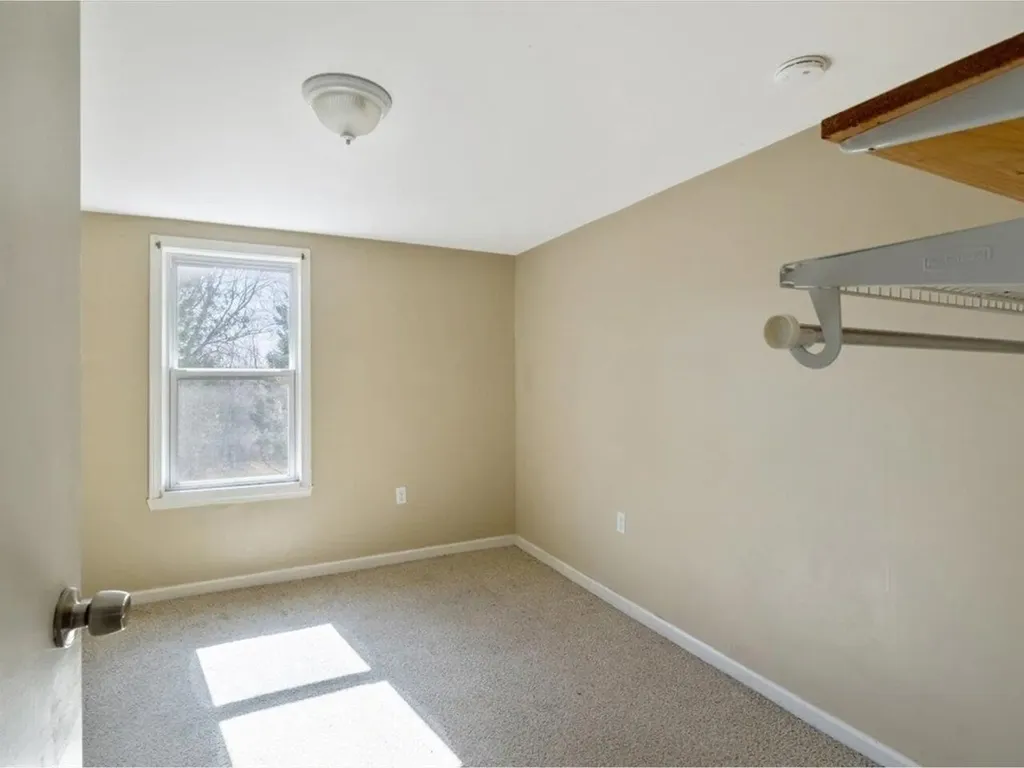 92 West Street Winooski VT 05404