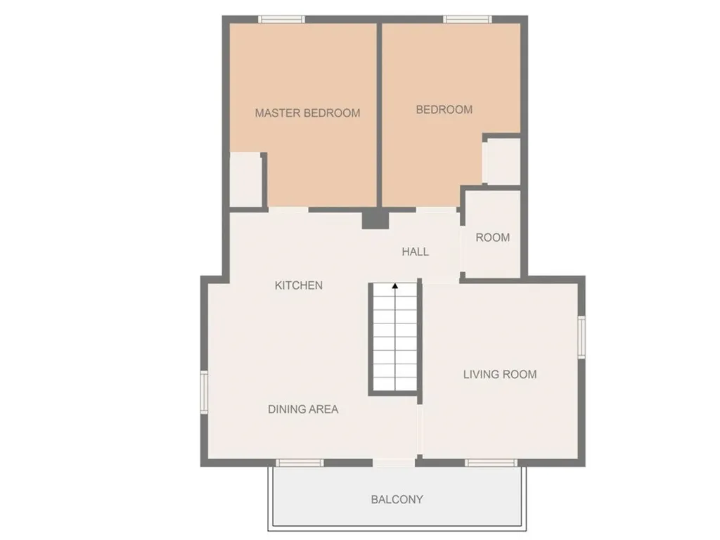 92 West Street Winooski VT 05404