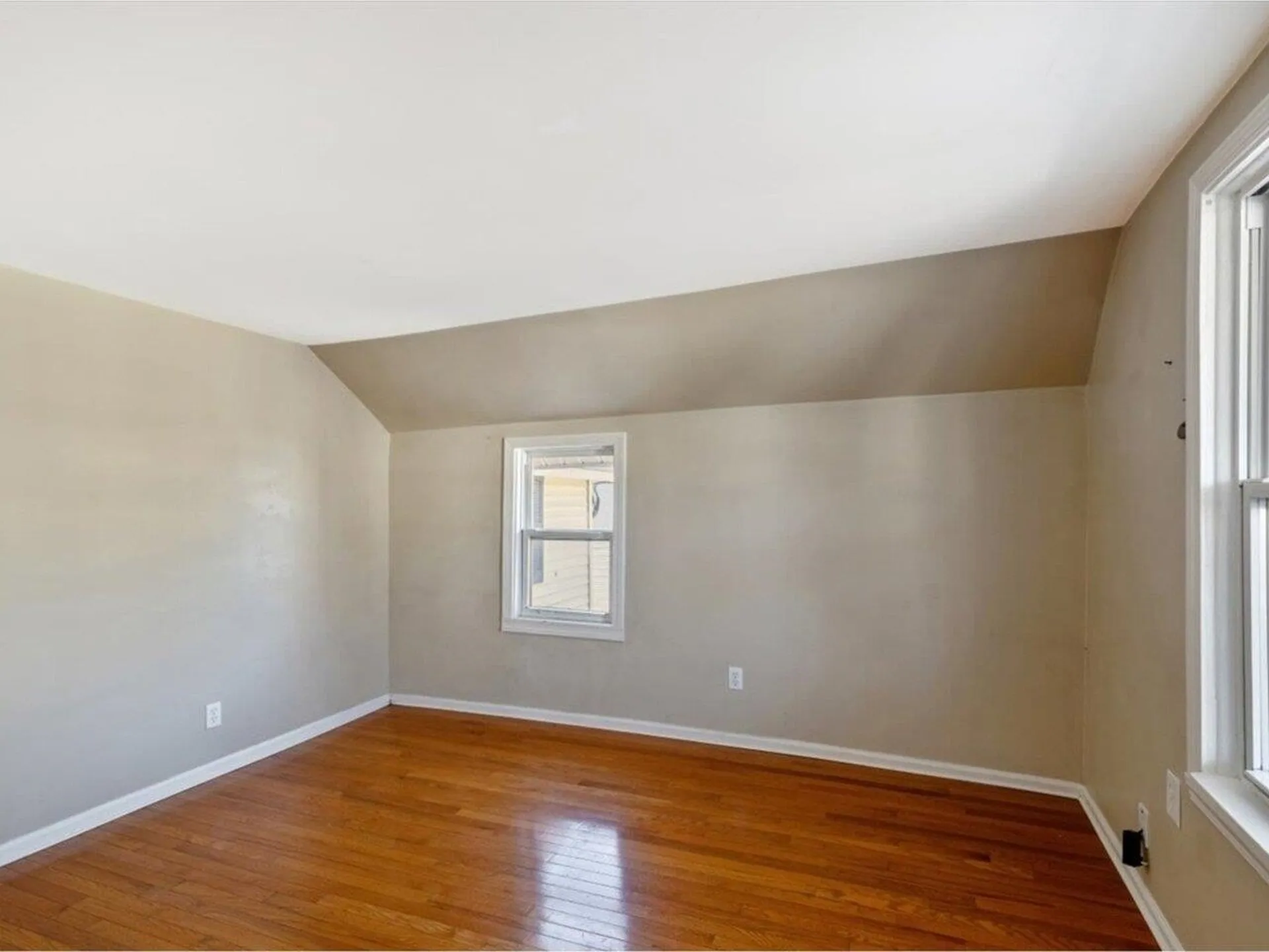 92 West Street Winooski VT 05404