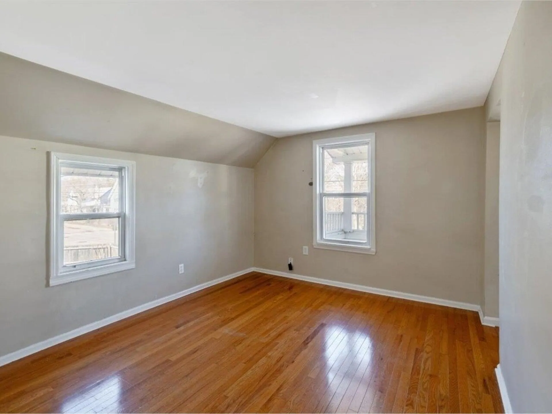 92 West Street Winooski VT 05404