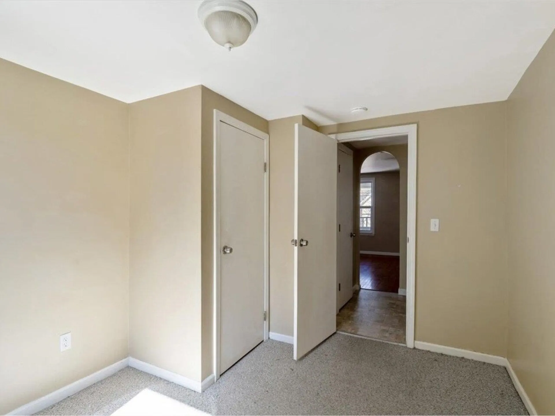 92 West Street Winooski VT 05404