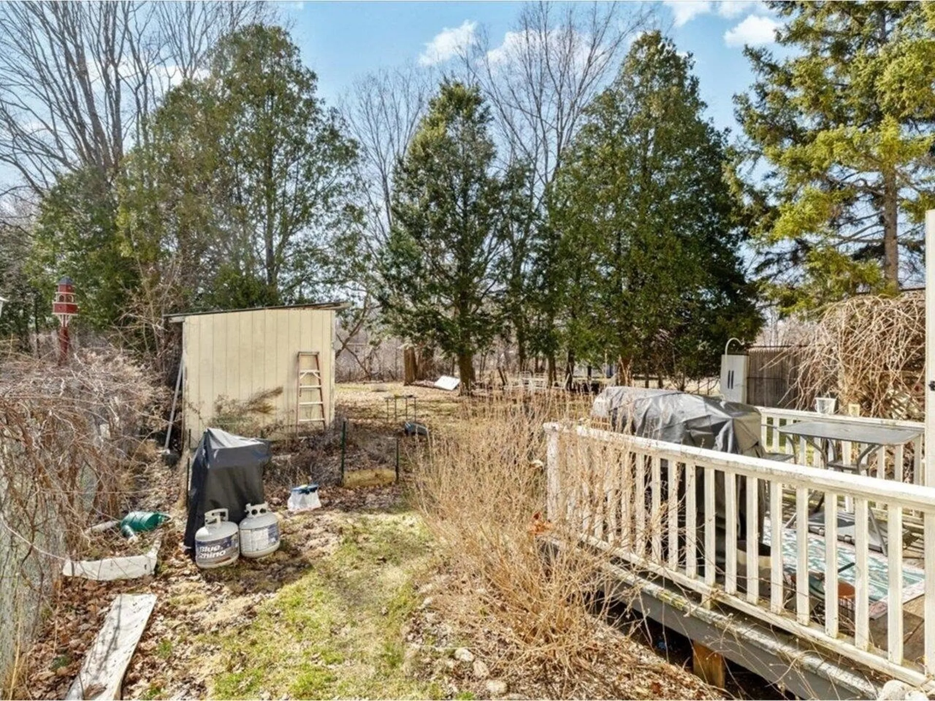 92 West Street Winooski VT 05404