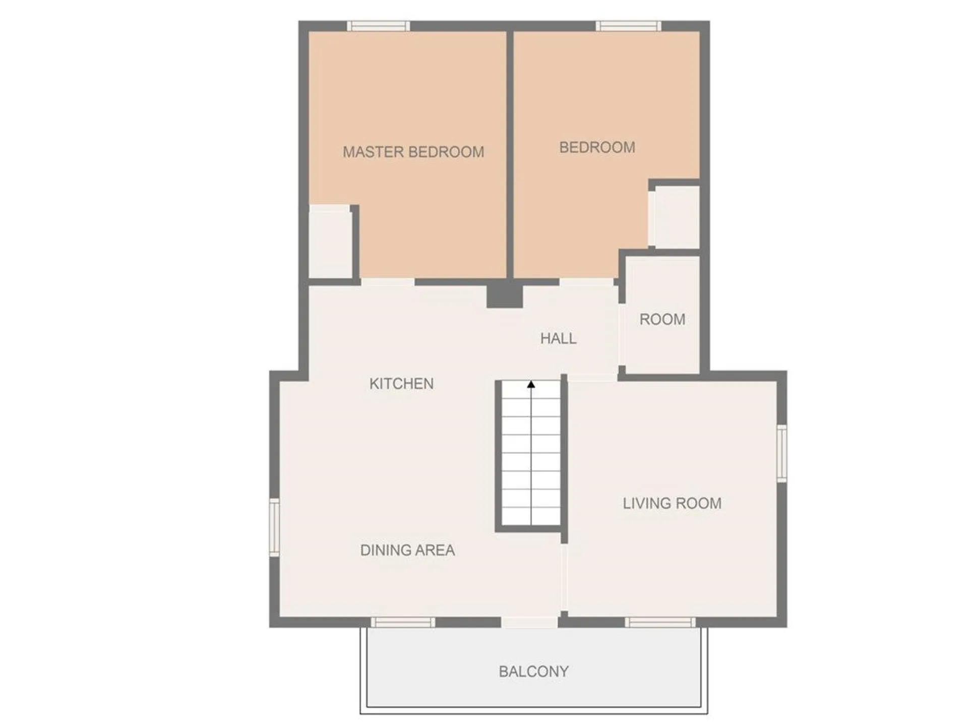 92 West Street Winooski VT 05404