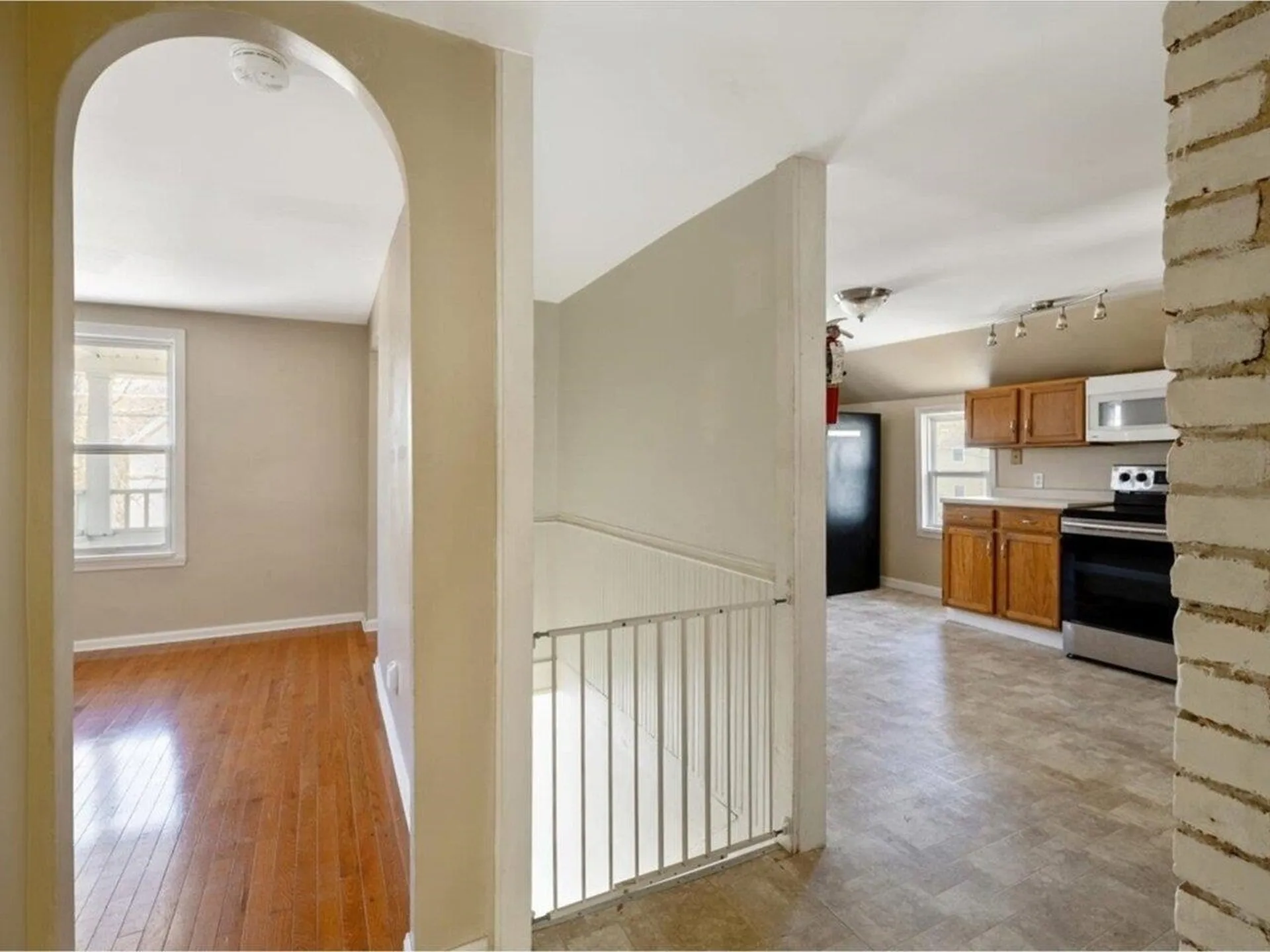 92 West Street Winooski VT 05404