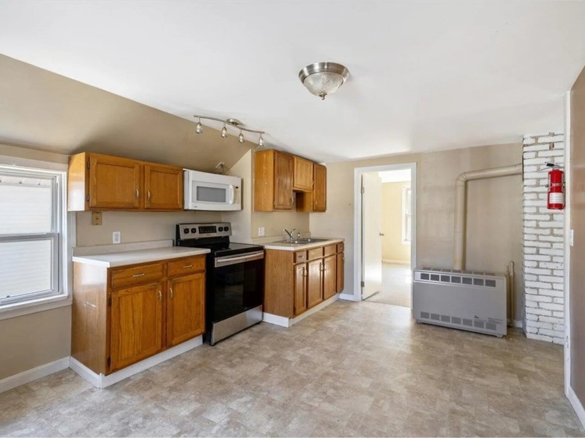 92 West Street Winooski VT 05404