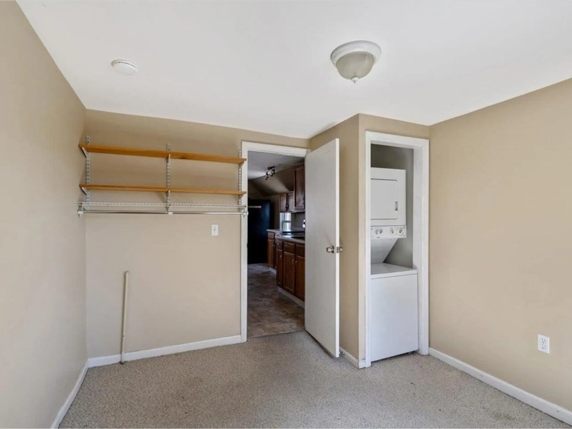 92 West Street Winooski VT 05404