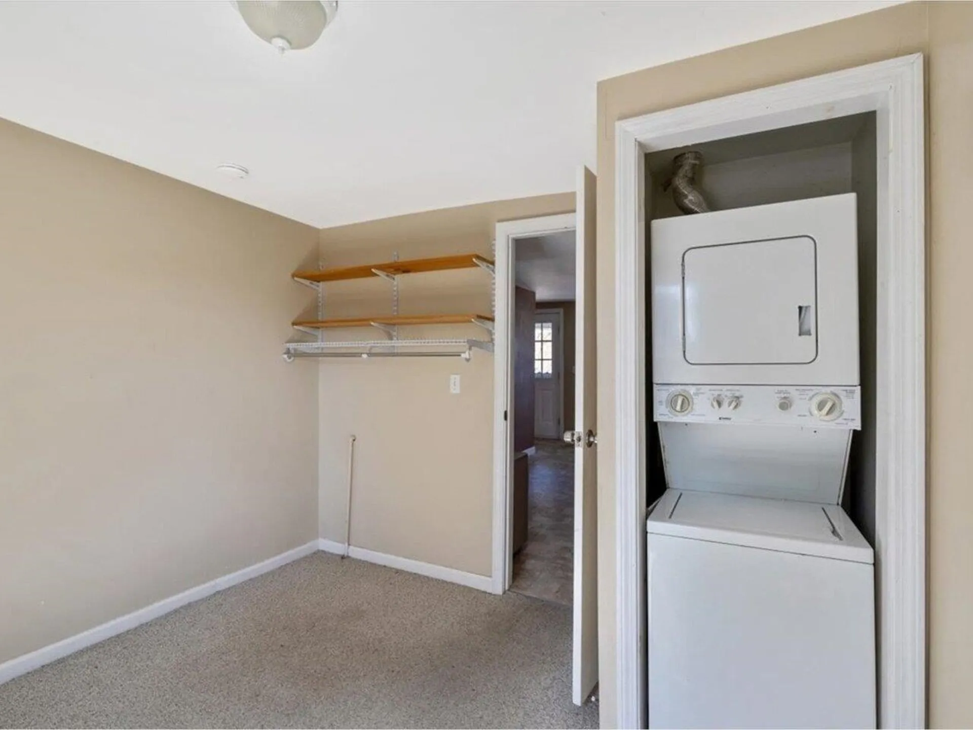 92 West Street Winooski VT 05404