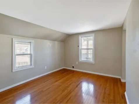 92 West Street Winooski VT 05404