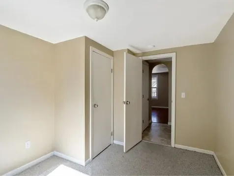 92 West Street Winooski VT 05404