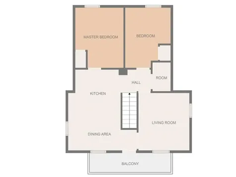 92 West Street Winooski VT 05404