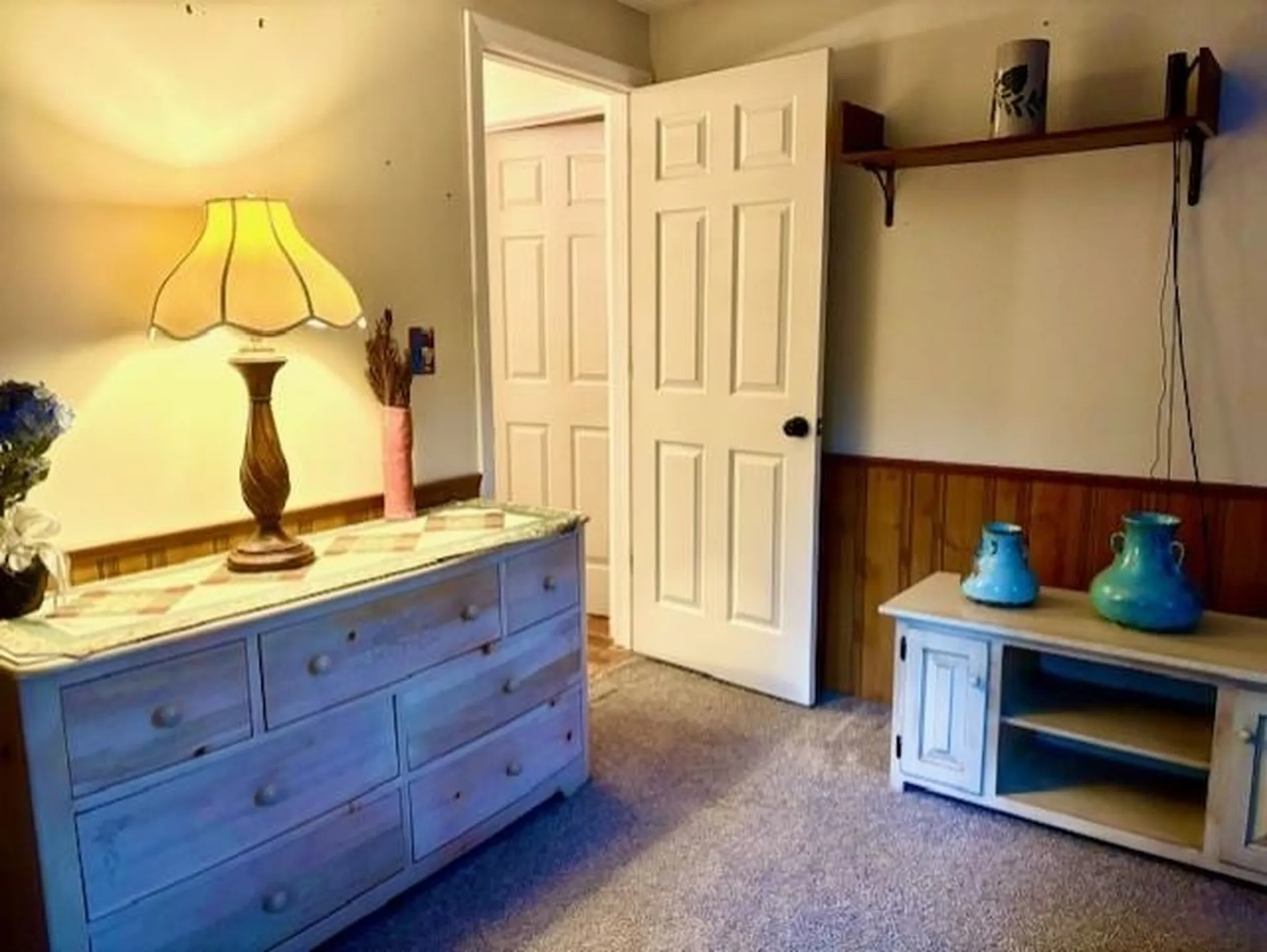 22 Port Wedeln Road Wolfeboro NH 03894