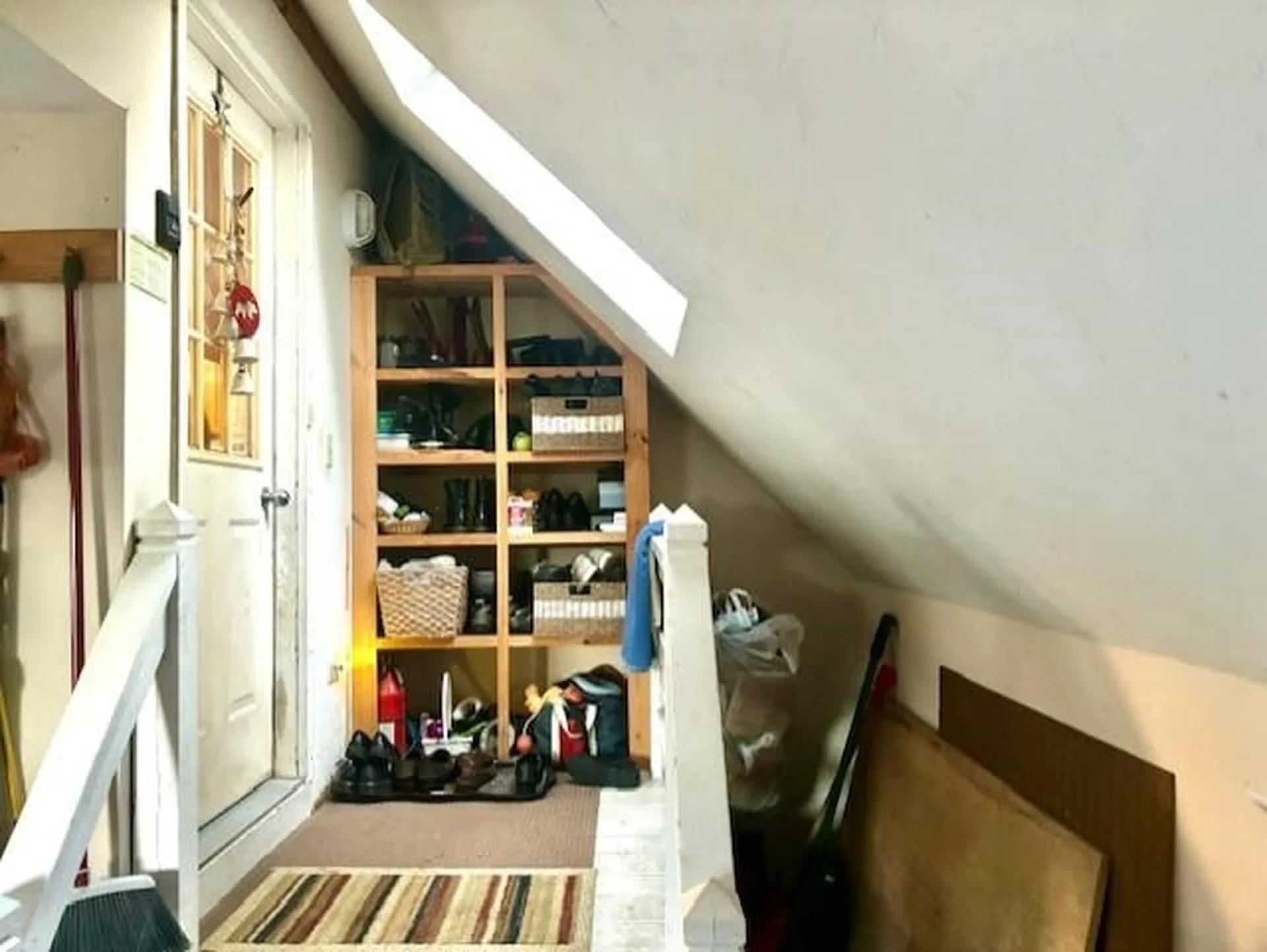 22 Port Wedeln Road Wolfeboro NH 03894