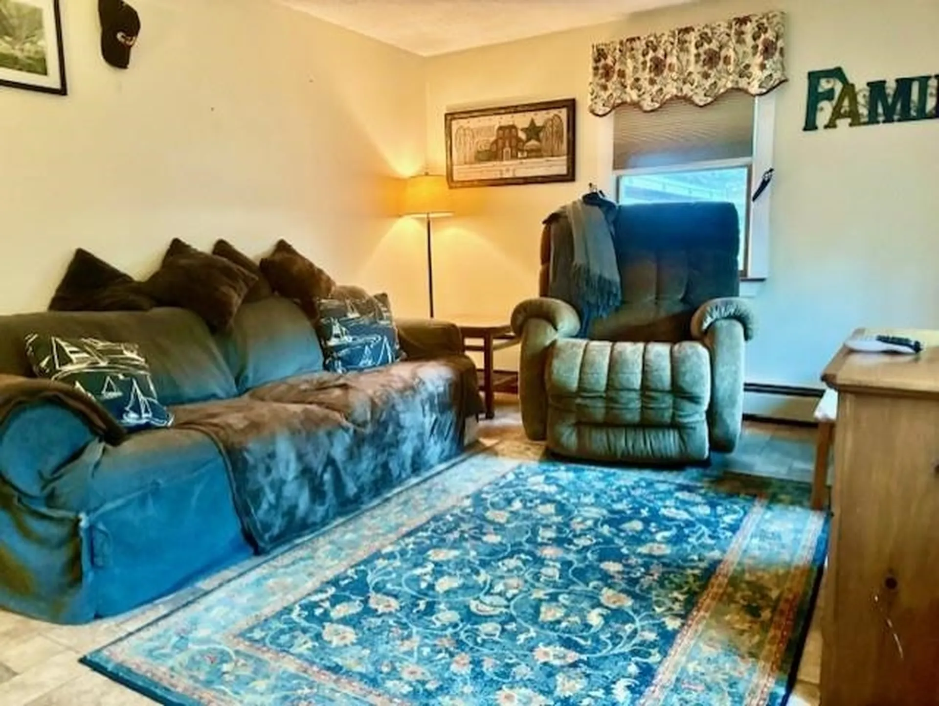 22 Port Wedeln Road Wolfeboro NH 03894