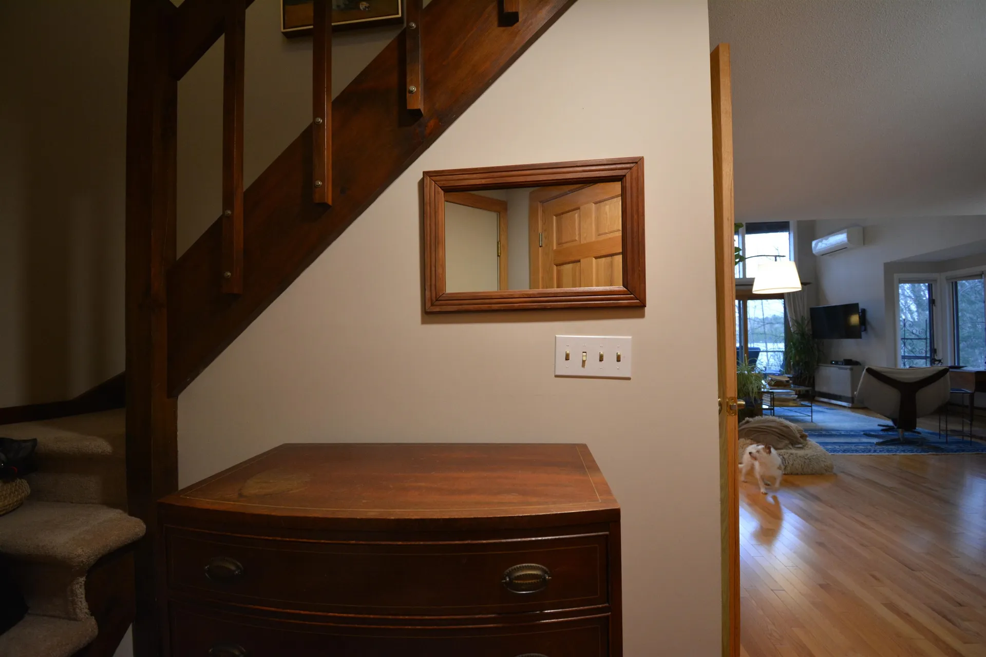 48 Old Beach Circle Grantham NH 03753