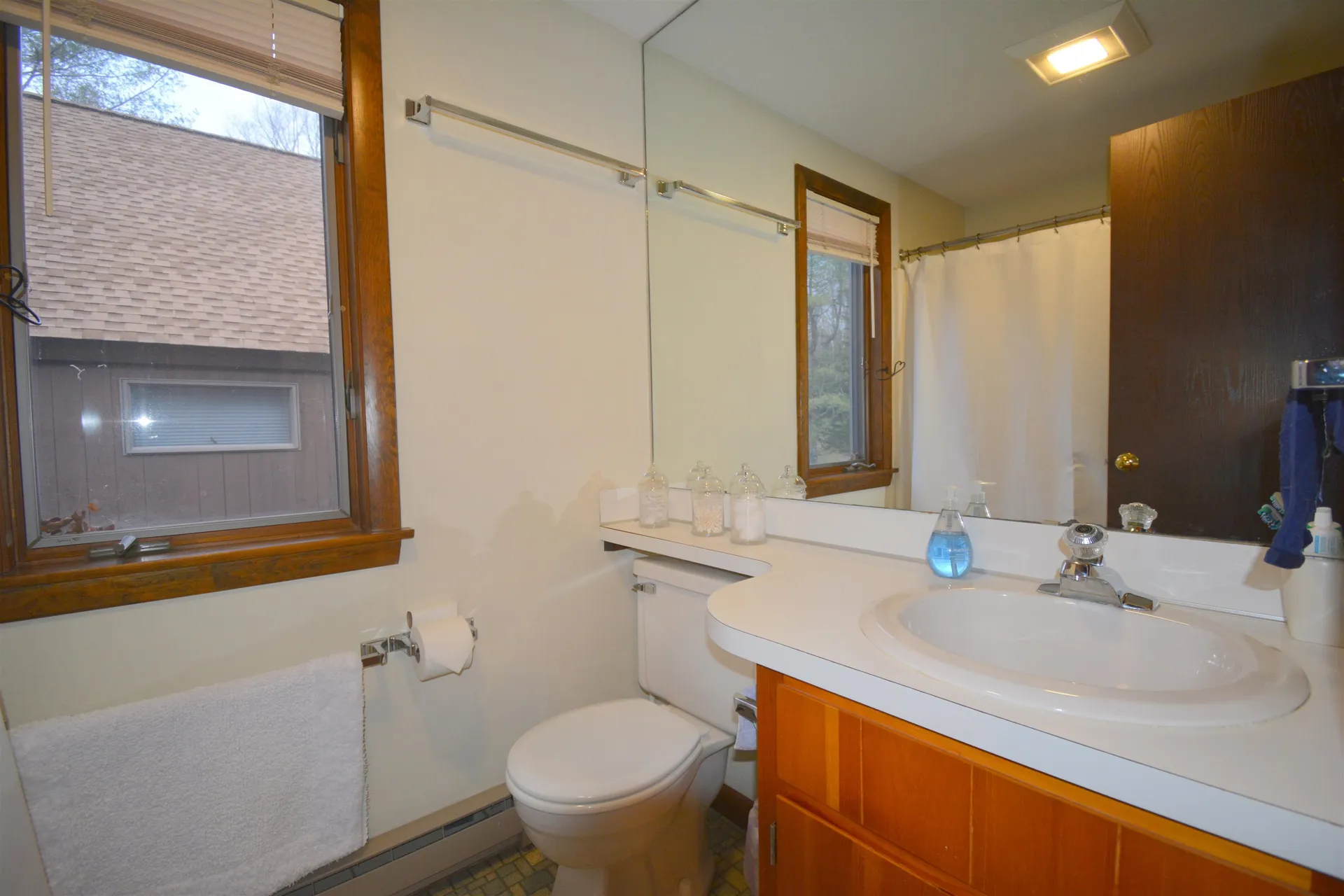 48 Old Beach Circle Grantham NH 03753