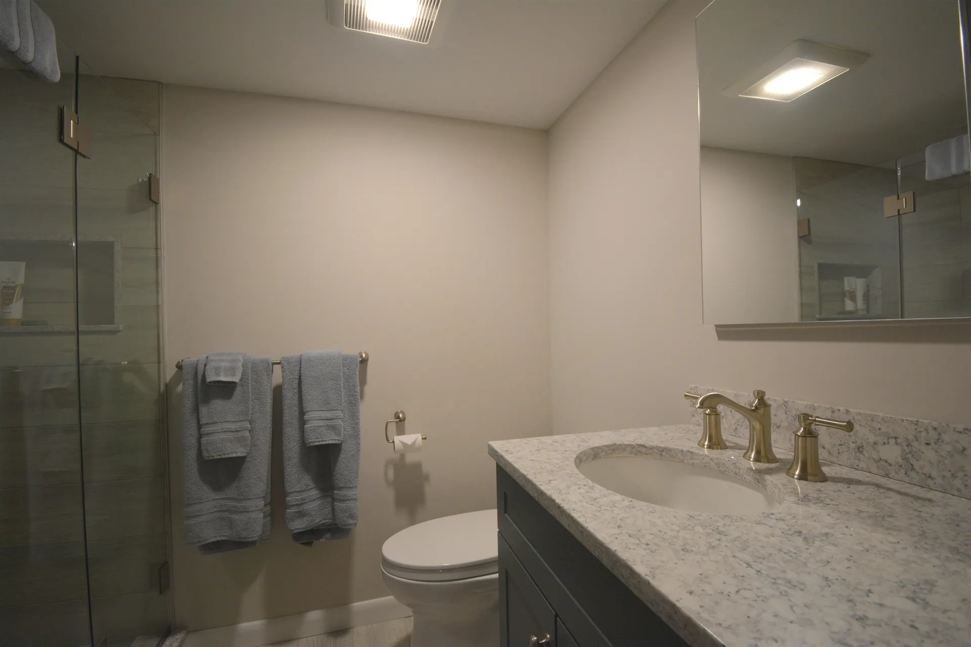 48 Old Beach Circle Grantham NH 03753