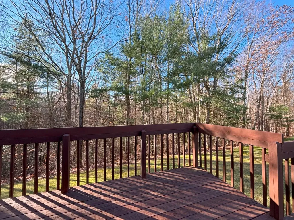 24 Pointe Drive Essex VT 05452