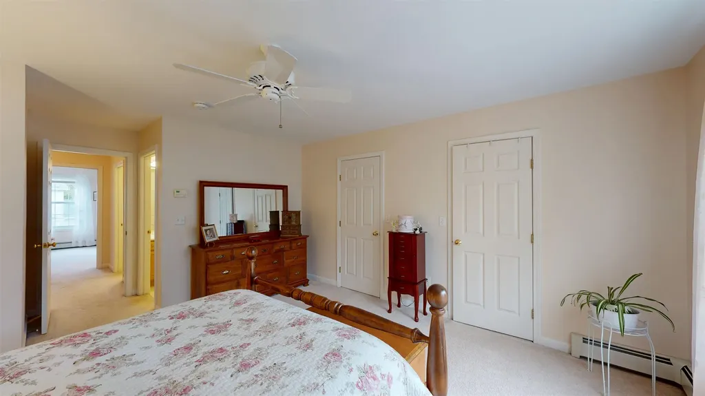 24 Pointe Drive Essex VT 05452