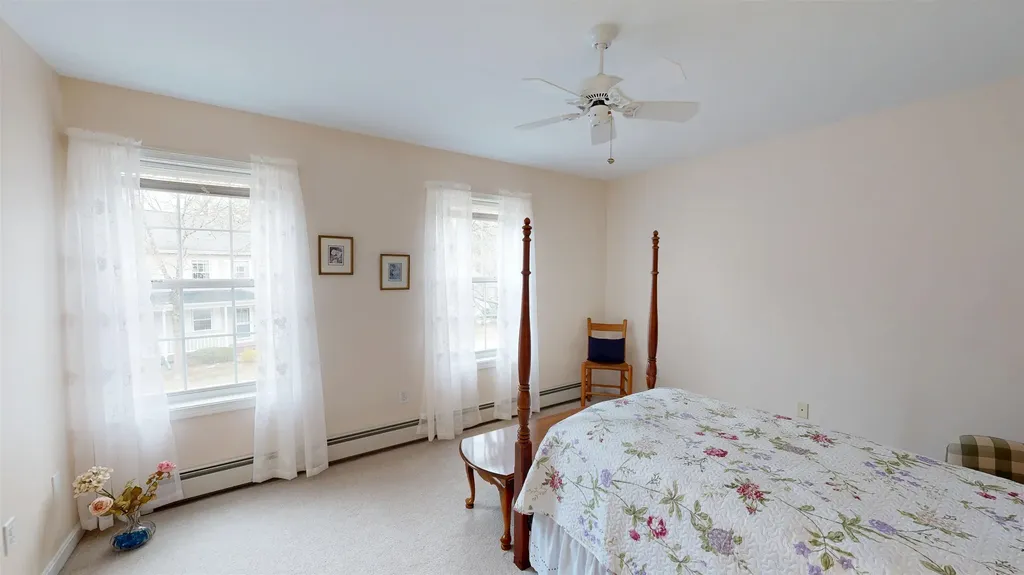 24 Pointe Drive Essex VT 05452