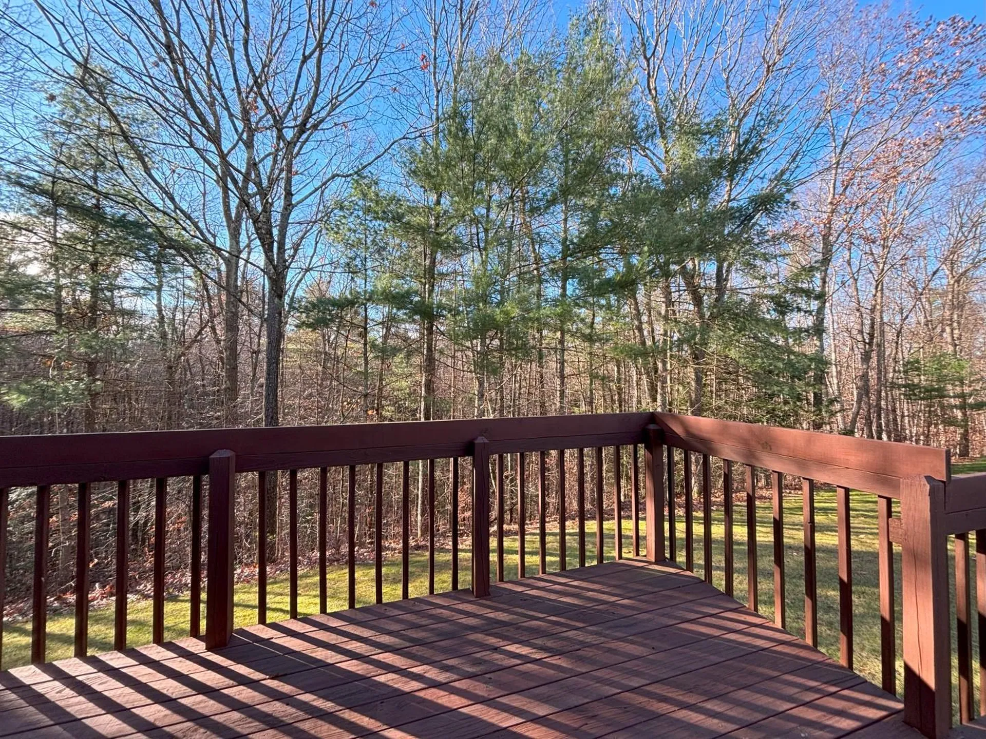 24 Pointe Drive Essex VT 05452