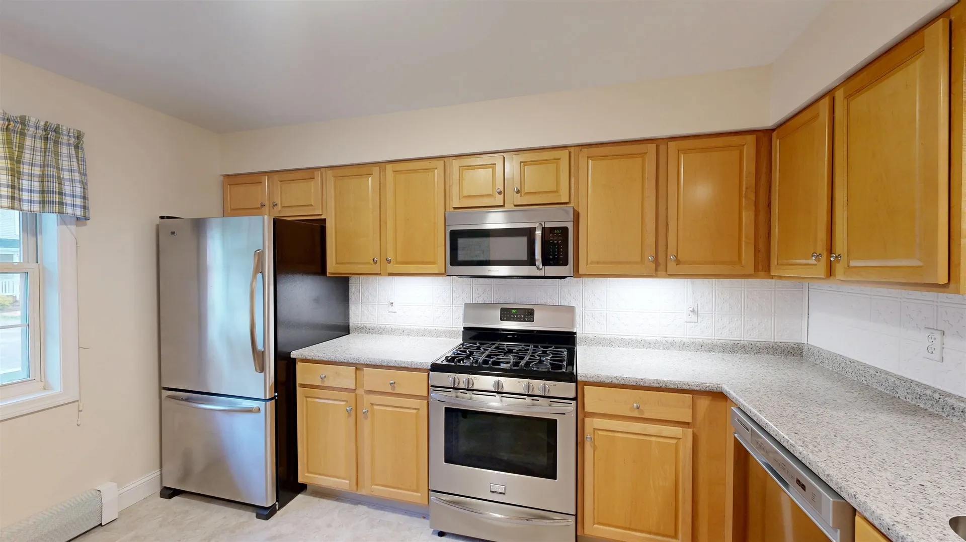 24 Pointe Drive Essex VT 05452