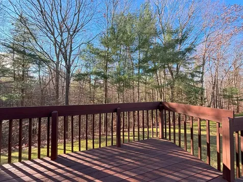 24 Pointe Drive Essex VT 05452