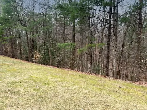 24 Pointe Drive Essex VT 05452