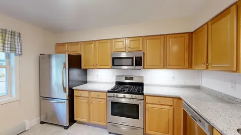 24 Pointe Drive Essex VT 05452