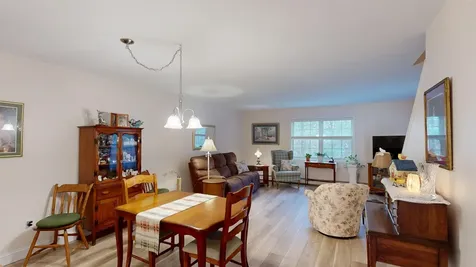 24 Pointe Drive Essex VT 05452