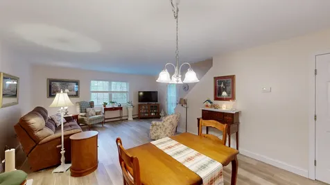 24 Pointe Drive Essex VT 05452