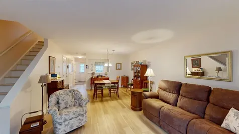 24 Pointe Drive Essex VT 05452