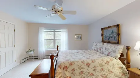 24 Pointe Drive Essex VT 05452