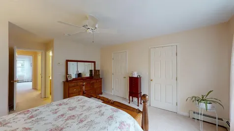 24 Pointe Drive Essex VT 05452