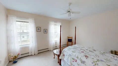 24 Pointe Drive Essex VT 05452