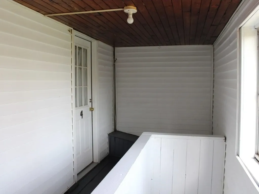 23 Depot Street Swanton VT 05488