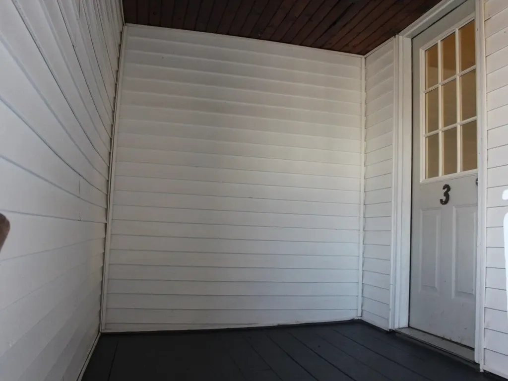 23 Depot Street Swanton VT 05488