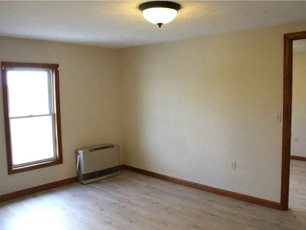 23 Depot Street Swanton VT 05488