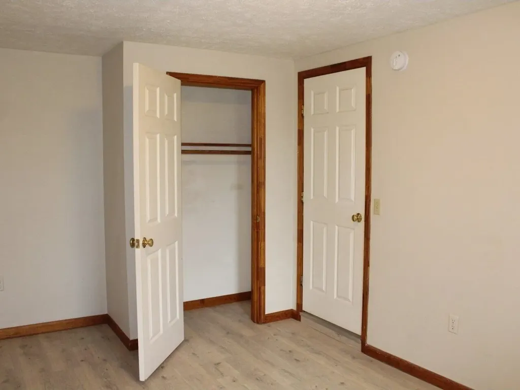 23 Depot Street Swanton VT 05488