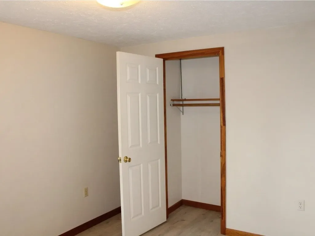 23 Depot Street Swanton VT 05488