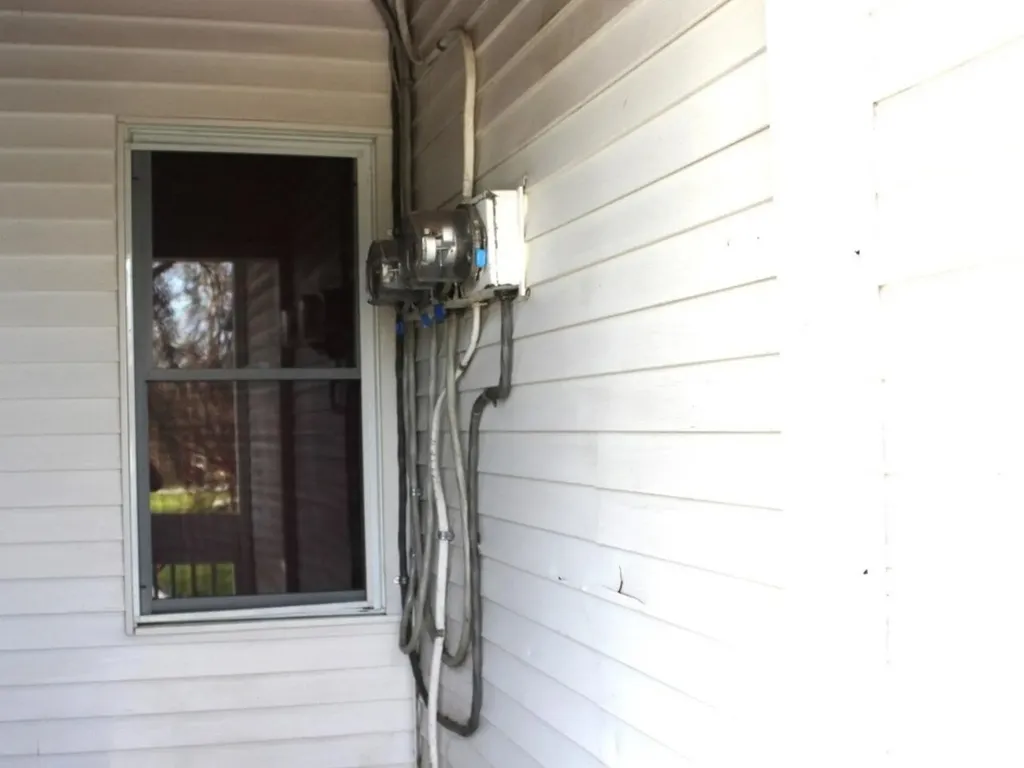 23 Depot Street Swanton VT 05488